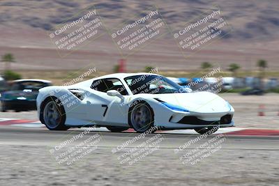 media/Apr-19-2025-Speed Ventures (Sat) [[66f2bda1fd]]/Yellow/Session 2 (Turn 13)/